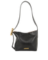 Le Petit Regalo, front view